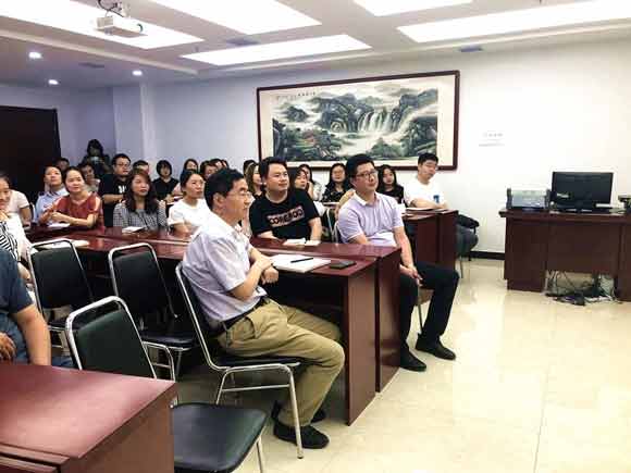 20200407/5e8c159f0f3f2.jpg 1.jpg