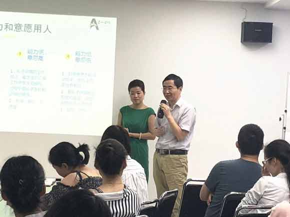 20200407/5e8c15b943e7e.jpg 4.jpg