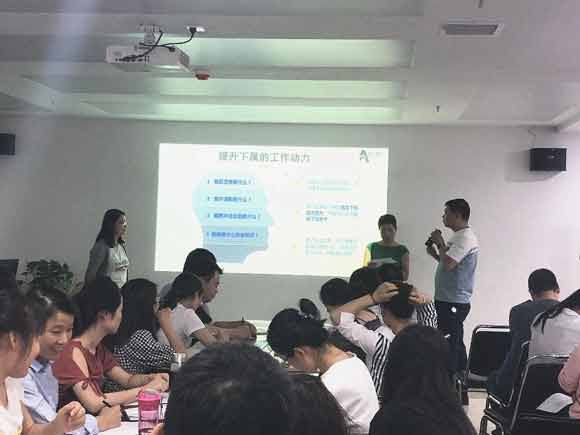 20200407/5e8c15c19852d.jpg 5.jpg