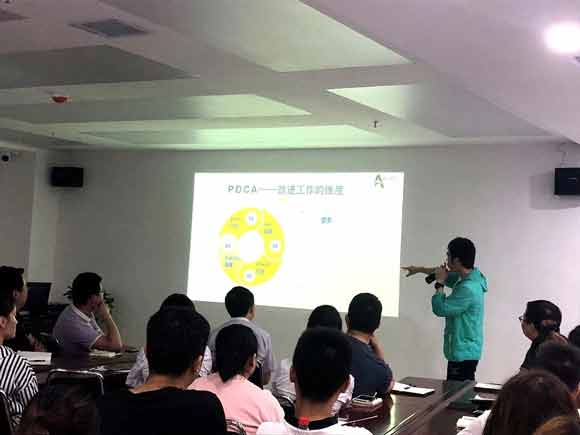 20200407/5e8c15d814110.jpg 7.jpg