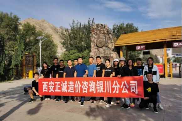 20200407/5e8c16d69cb3f.jpg 1.jpg