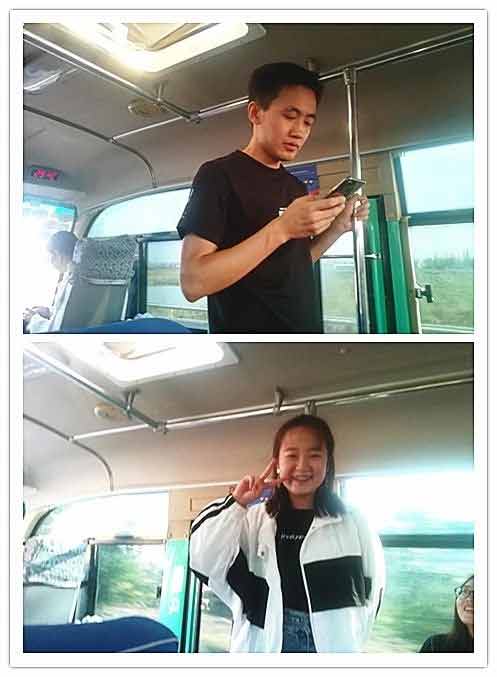 20200407/5e8c16f0b65f2.jpg 5.jpg