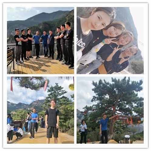 20200407/5e8c174869490.jpg 6.jpg