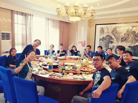 20200407/5e8c1755e83f1.jpg 8.jpg