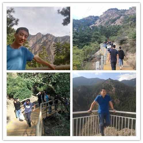 20200407/5e8c1772eaec4.jpg 7.jpg