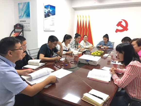 20200407/5e8c1808c94ec.jpg 1.jpg