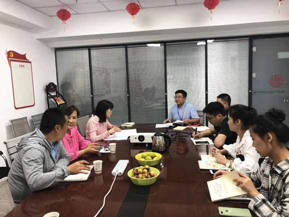 20200407/5e8c181caf8e5.jpg 2.jpg