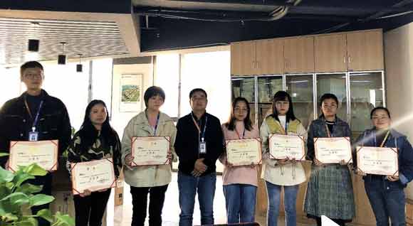 20200407/5e8c1a0f7b7fc.jpg 10.jpg