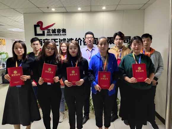 20200407/5e8c1a1f9a77b.jpg 6.jpg