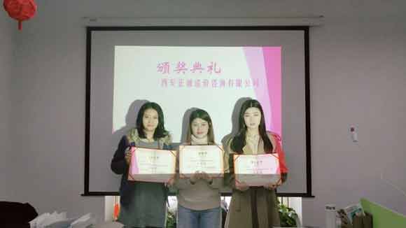 20200407/5e8c1a379bc00.jpg 13.jpg