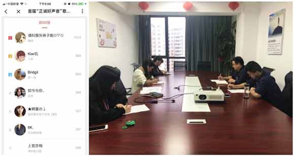 20200407/5e8c1a42d48dc.jpg 3.jpg