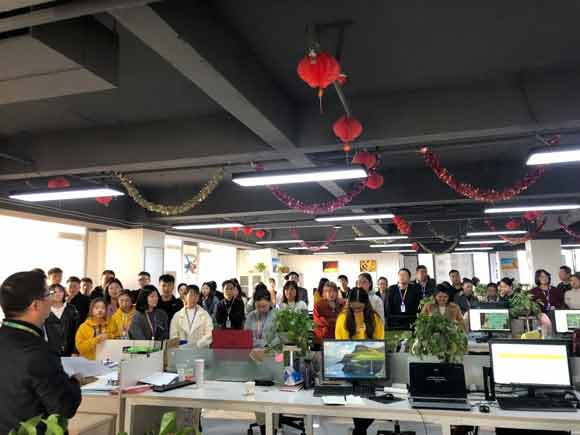 20200407/5e8c1a86427ef.jpg 11.jpg