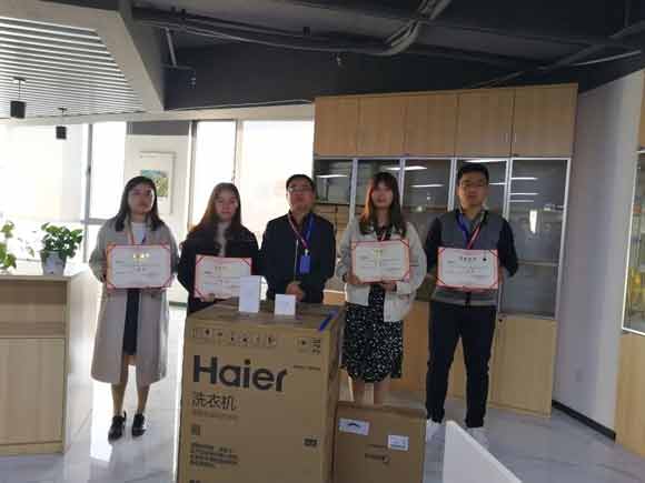 20200407/5e8c1a9d990ff.jpg 8.jpg