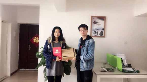 20200407/5e8c1aa6c5ab0.jpg 5.jpg