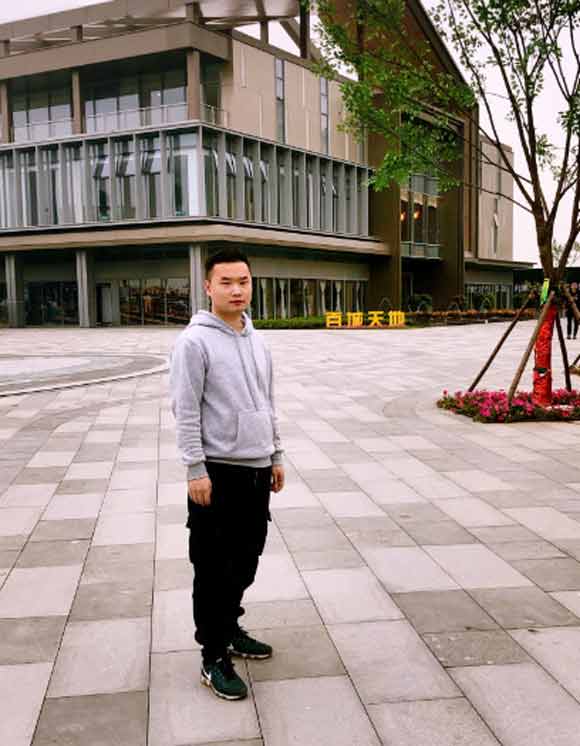 20200407/5e8c1ab0ab73b.jpg 2.jpg