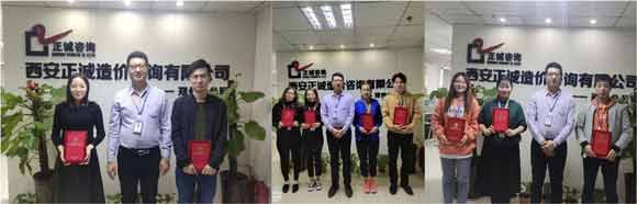 20200407/5e8c1acbcec43.jpg 1.jpg