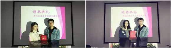 20200407/5e8c1ad510379.jpg 4.jpg