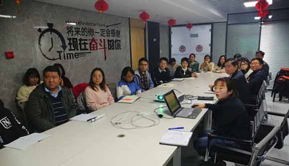 20200407/5e8c1b7c0b5e7.jpg 4.jpg