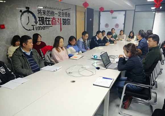 20200407/5e8c1b854bb39.jpg 1.jpg