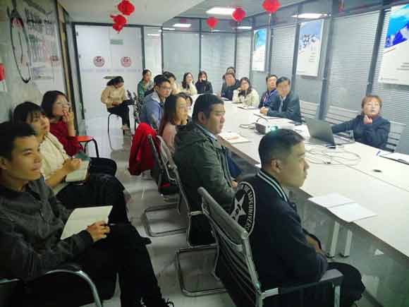 20200407/5e8c1b985eb29.jpg 2.jpg