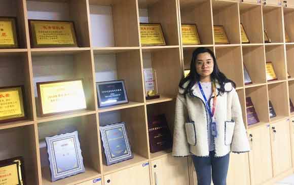 20200407/5e8c1cc5e842a.jpg 7.jpg