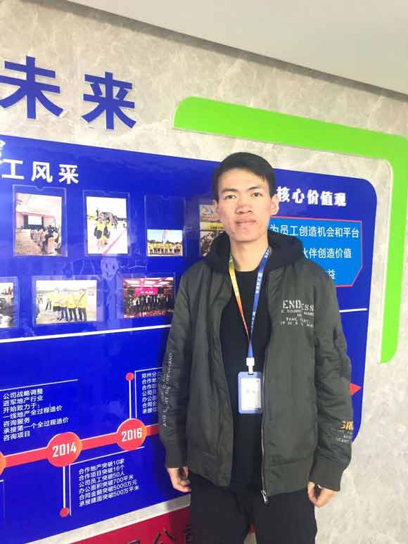 20200407/5e8c1cd193215.jpg 6.jpg