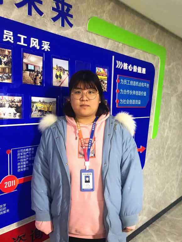 20200407/5e8c1cfb6dc10.jpg 2.jpg