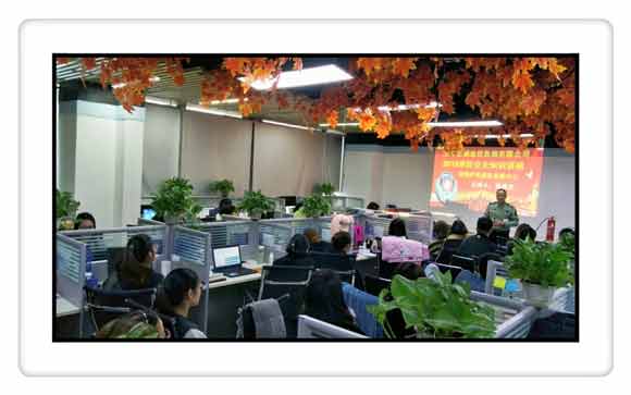 20200407/5e8c1dae6c7d1.jpg 3.jpg