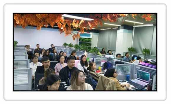 20200407/5e8c1dbb88806.jpg 4.jpg