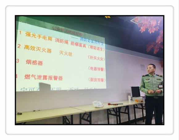 20200407/5e8c1ddaac99d.jpg 2.jpg