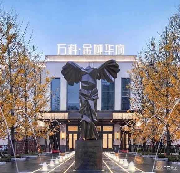 20200407/5e8c2000d5332.jpg 3.jpg