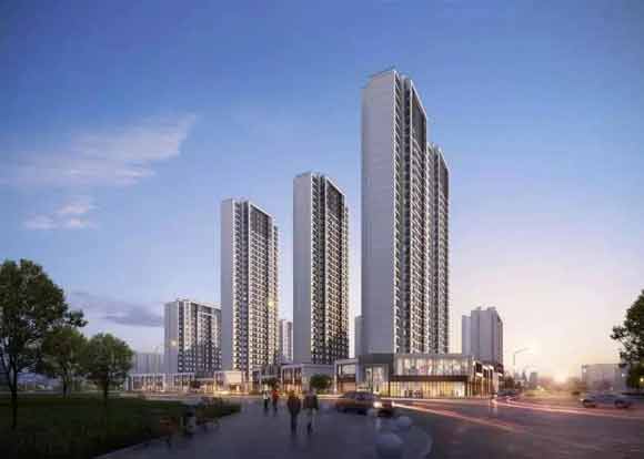 20200407/5e8c201acf58b.jpg 1.jpg