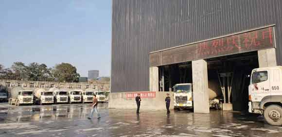 20200407/5e8c21ce1fff4.jpg 4.jpg