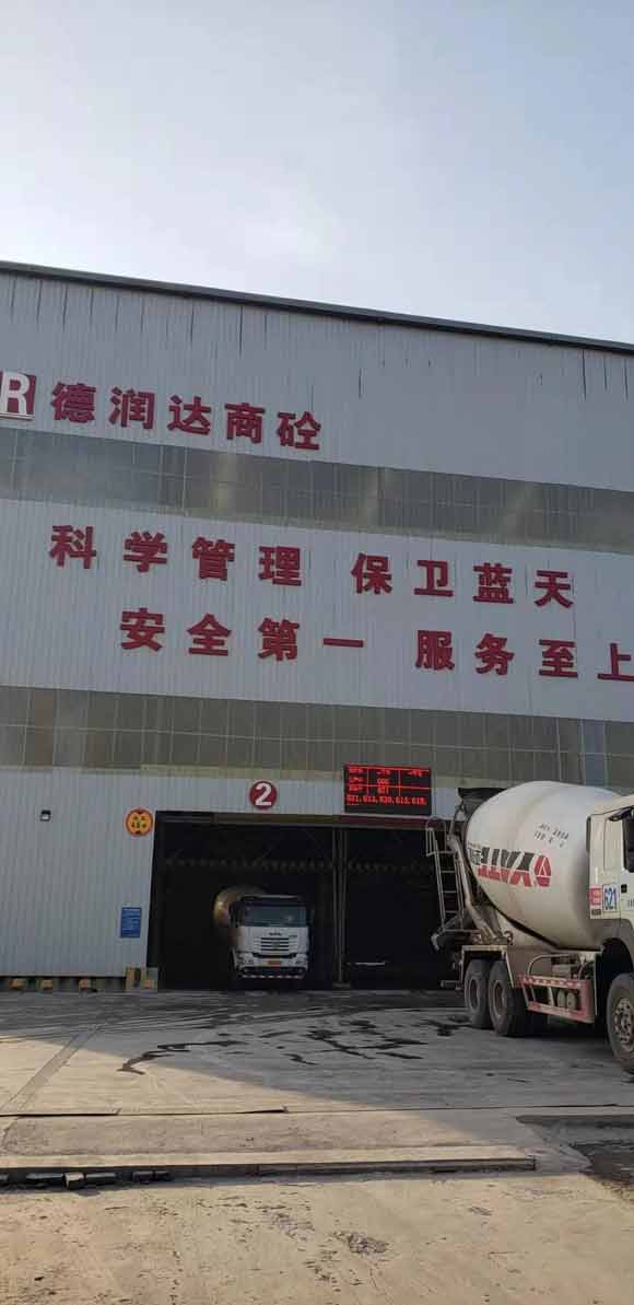 20200407/5e8c21d70c981.jpg 1.jpg