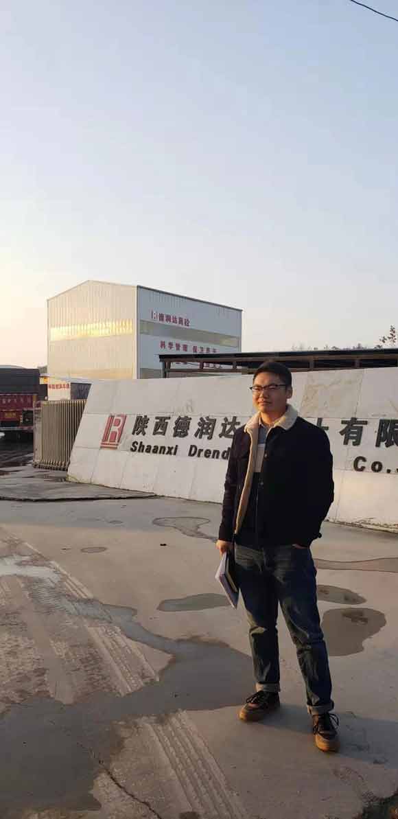 20200407/5e8c21e4c08a4.jpg 2.jpg