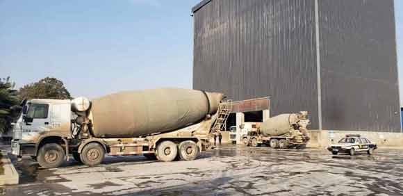 20200407/5e8c21f563f0f.jpg 3.jpg