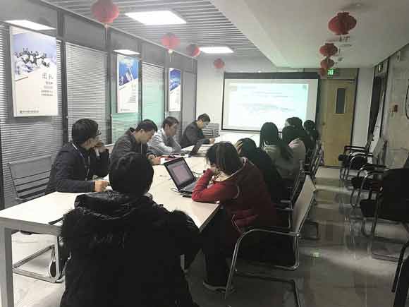 20200407/5e8c22a46319f.jpg 2.jpg