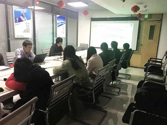 20200407/5e8c22b0d7b8a.jpg 3.jpg