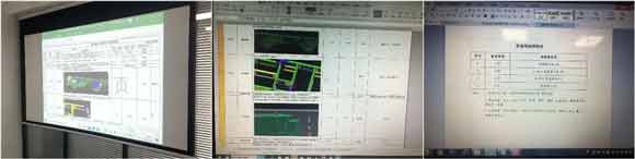 20200407/5e8c23c7ac636.jpg 1.jpg