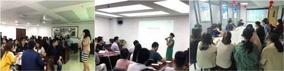 20200407/5e8c23d6dd323.jpg 3.jpg