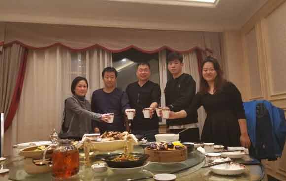 20200407/5e8c24c9e2d86.jpg 6.jpg