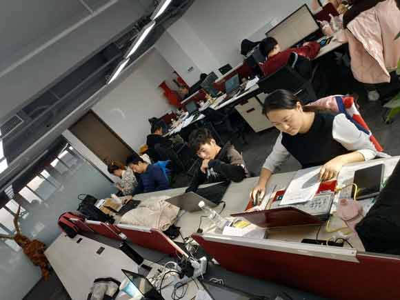 20200407/5e8c24d360ff2.jpg 5.jpg