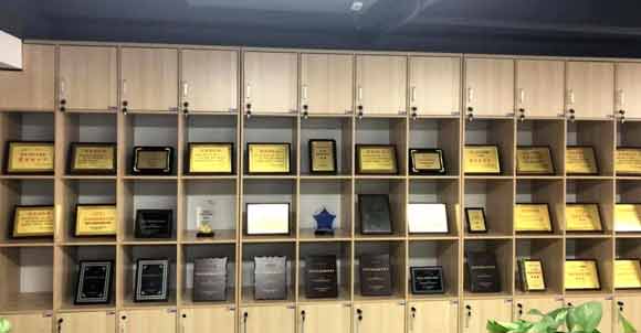 20200407/5e8c24e7c47d3.jpg 3.jpg