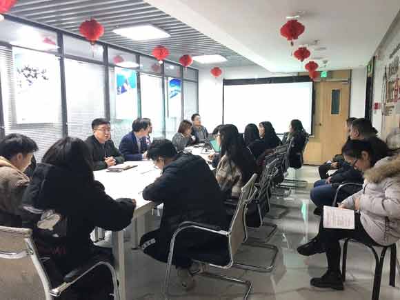 20200407/5e8c2597b6f3d.jpg 3.jpg