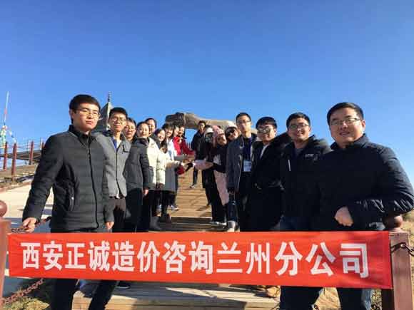 20200407/5e8c28efb0ba0.jpg 1.jpg