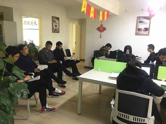 20200407/5e8c28fa820f3.jpg 5.jpg