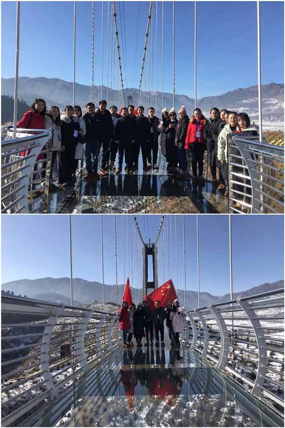 20200407/5e8c29160b83d.jpg 6.jpg