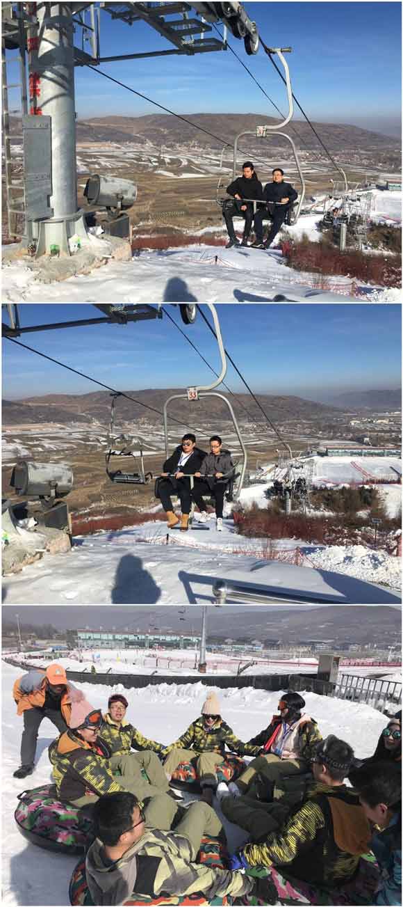 20200407/5e8c2929c529d.jpg 4.jpg