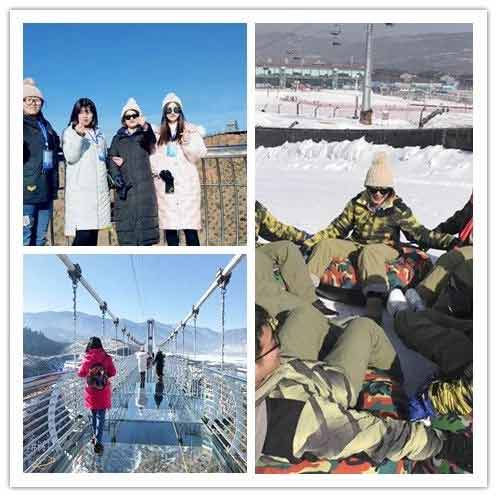 20200407/5e8c293735671.jpg 2.jpg