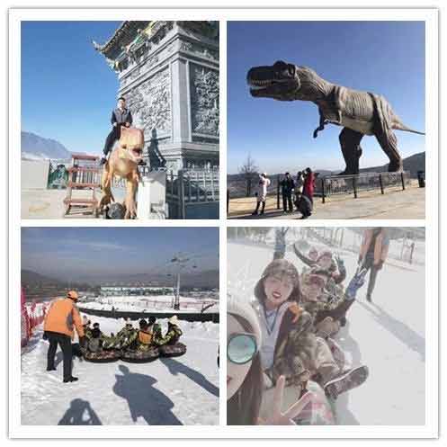 20200407/5e8c2941138d3.jpg 3.jpg